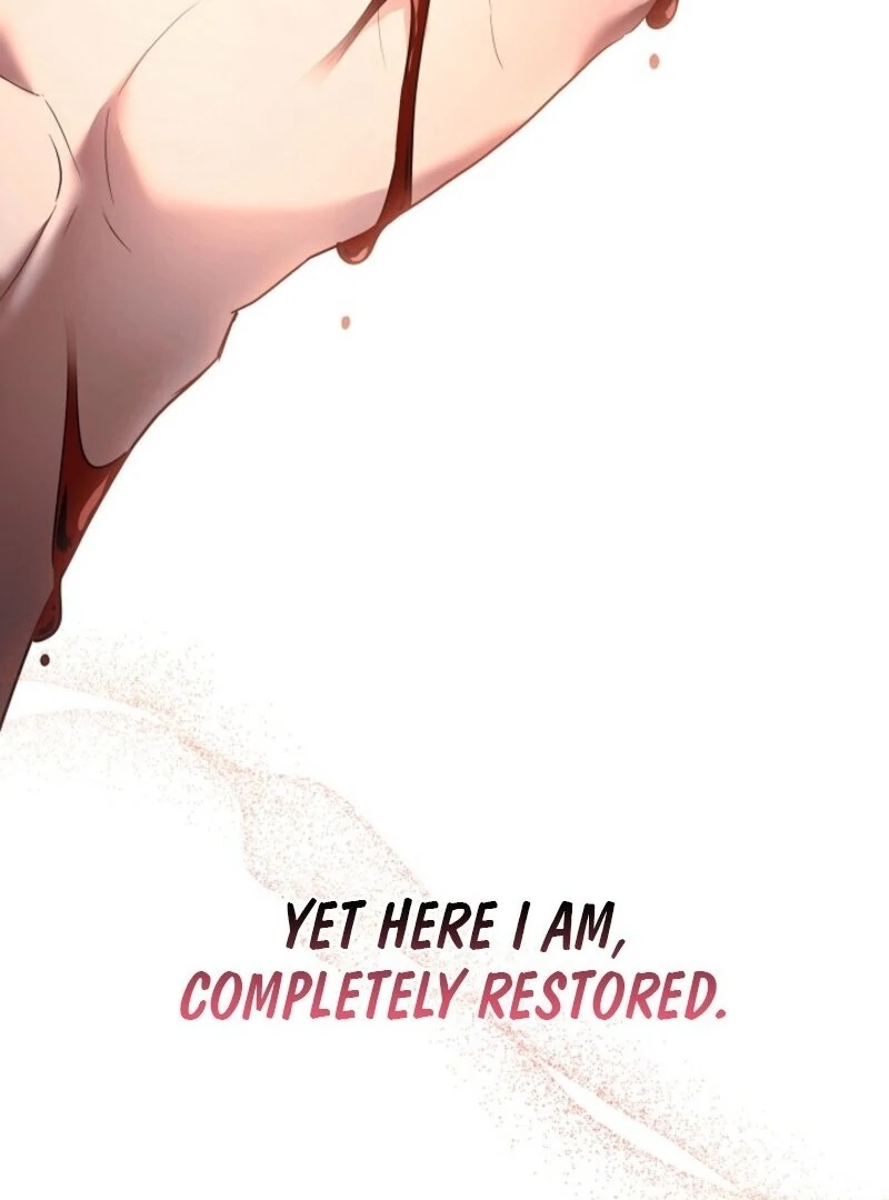 I Need to Raise My Sister Properly Chapter 102 page 95