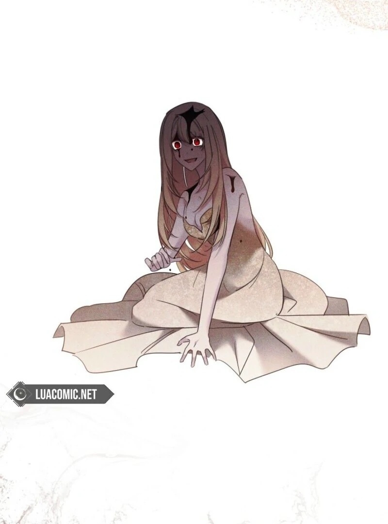I Need to Raise My Sister Properly Chapter 102 page 96