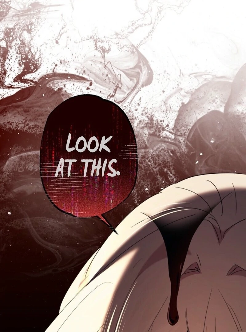 I Need to Raise My Sister Properly Chapter 102 page 97