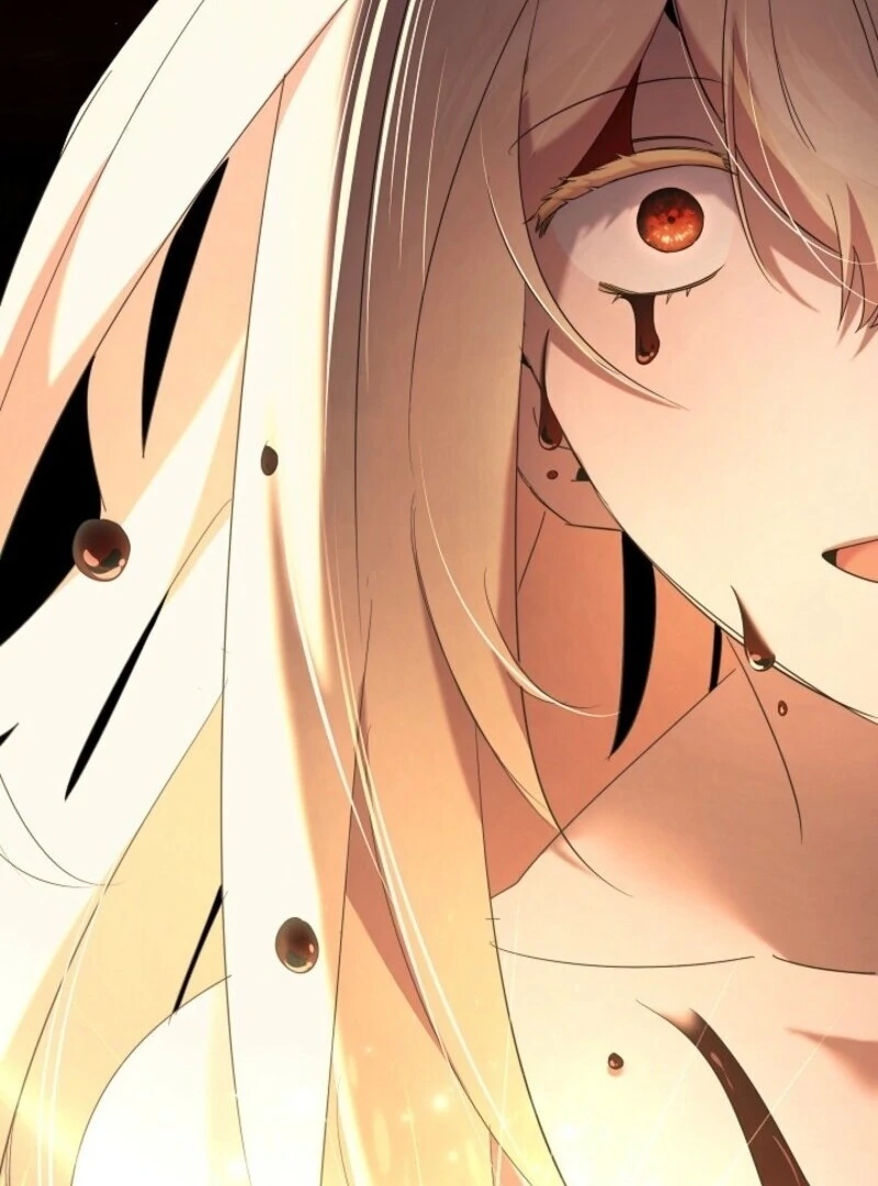 I Need to Raise My Sister Properly Chapter 102 page 98