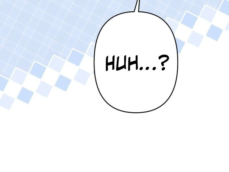 I Need to Raise My Sister Properly Chapter 103 page 13
