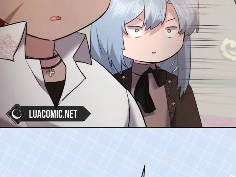 I Need to Raise My Sister Properly Chapter 103 page 12