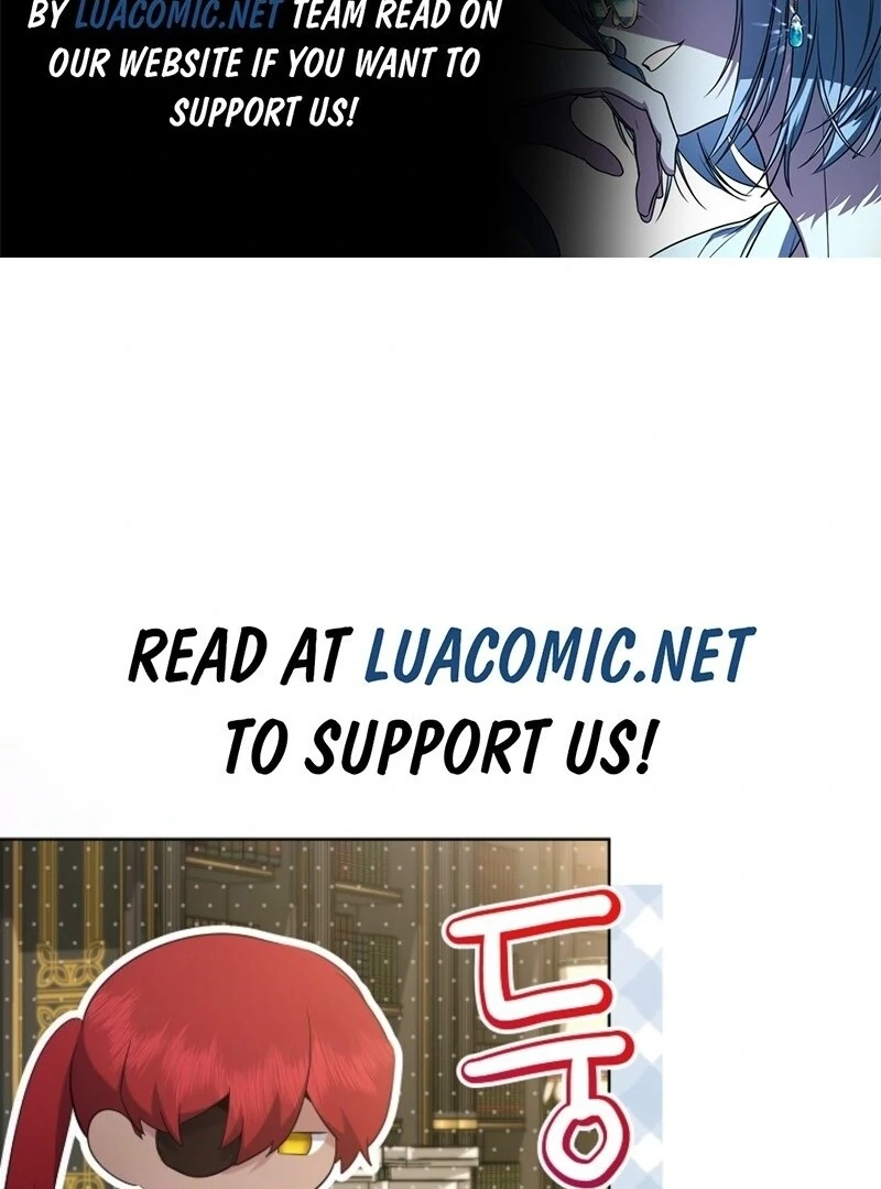 I Need to Raise My Sister Properly Chapter 103 page 3