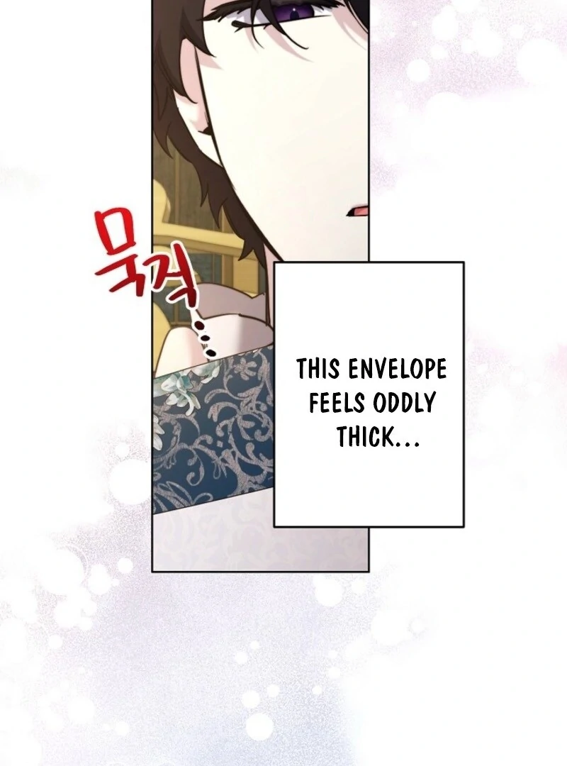 I Need to Raise My Sister Properly Chapter 103 page 7