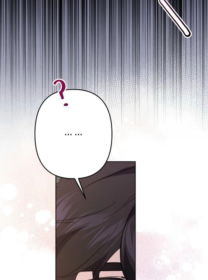 I Need to Raise My Sister Properly Chapter 103 page 6