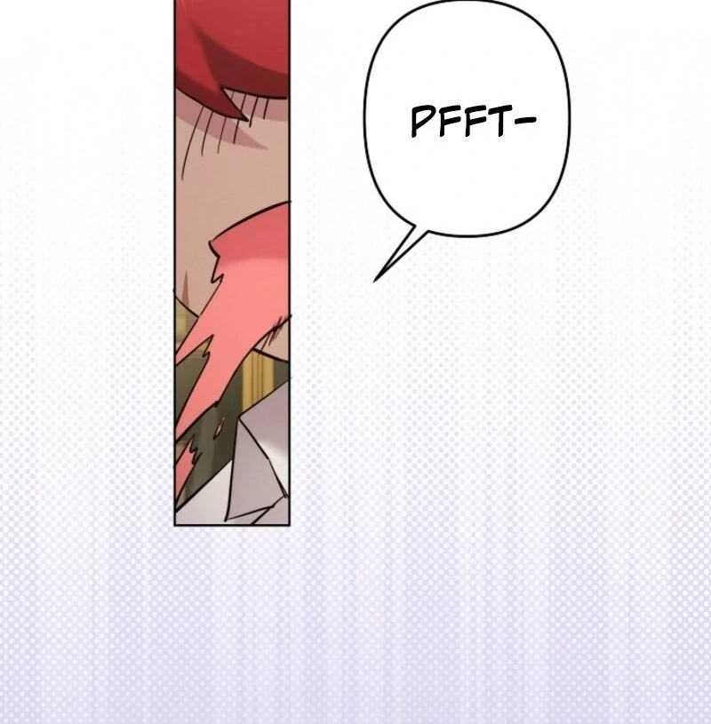 I Need to Raise My Sister Properly Chapter 103 page 24