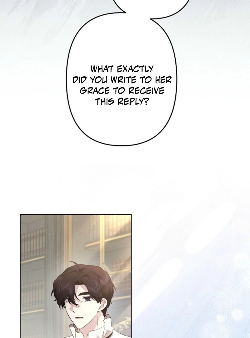 I Need to Raise My Sister Properly Chapter 103 page 29