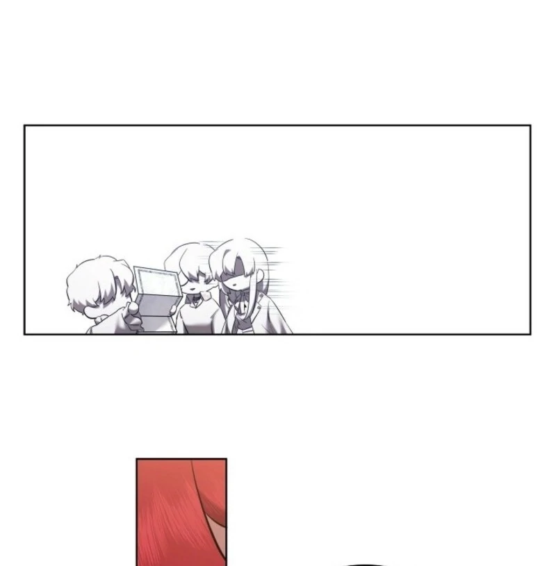 I Need to Raise My Sister Properly Chapter 103 page 23