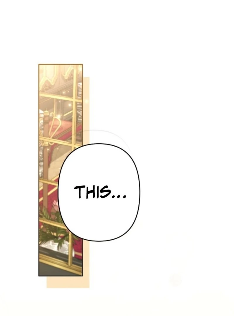 I Need to Raise My Sister Properly Chapter 103 page 37