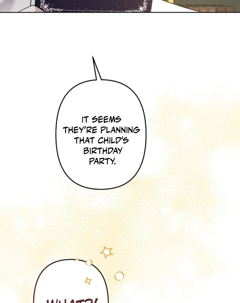 I Need to Raise My Sister Properly Chapter 103 page 45