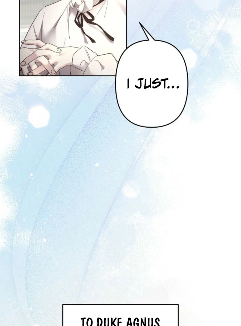 I Need to Raise My Sister Properly Chapter 103 page 30