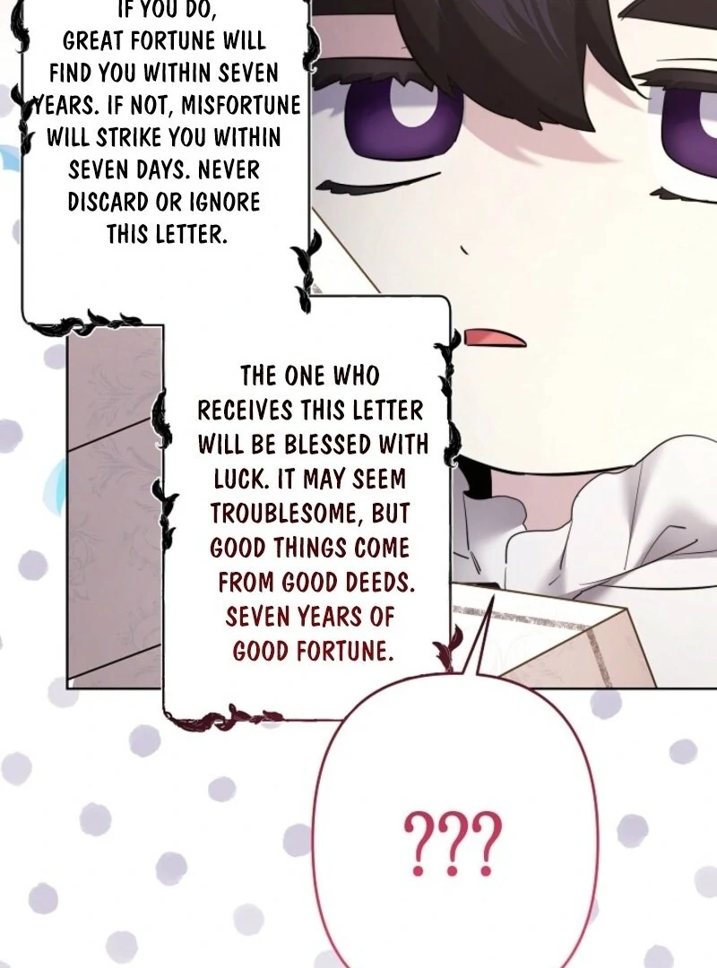 I Need to Raise My Sister Properly Chapter 103 page 20