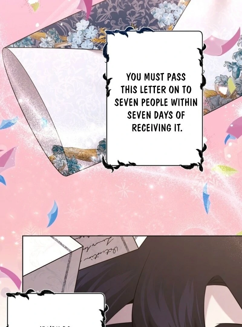 I Need to Raise My Sister Properly Chapter 103 page 19
