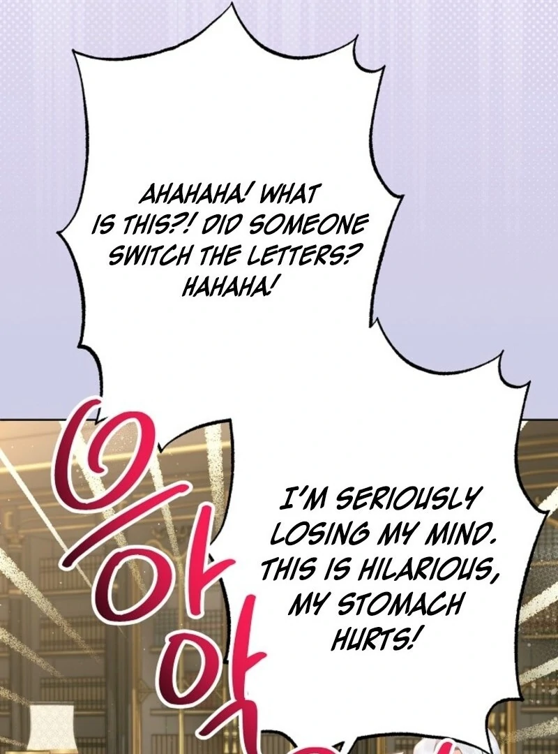 I Need to Raise My Sister Properly Chapter 103 page 25