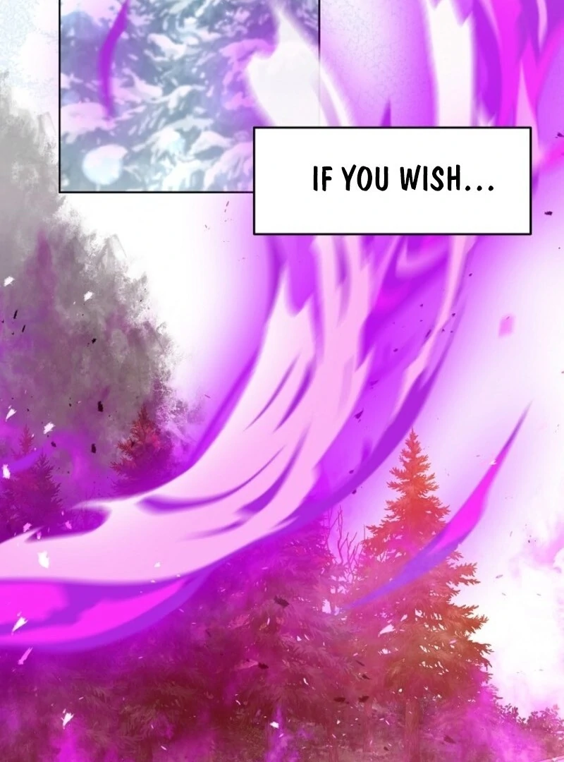 I Need to Raise My Sister Properly Chapter 103 page 33