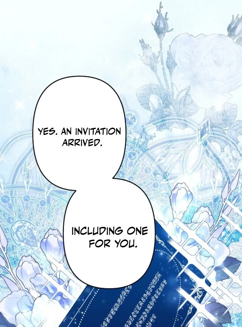 I Need to Raise My Sister Properly Chapter 103 page 47