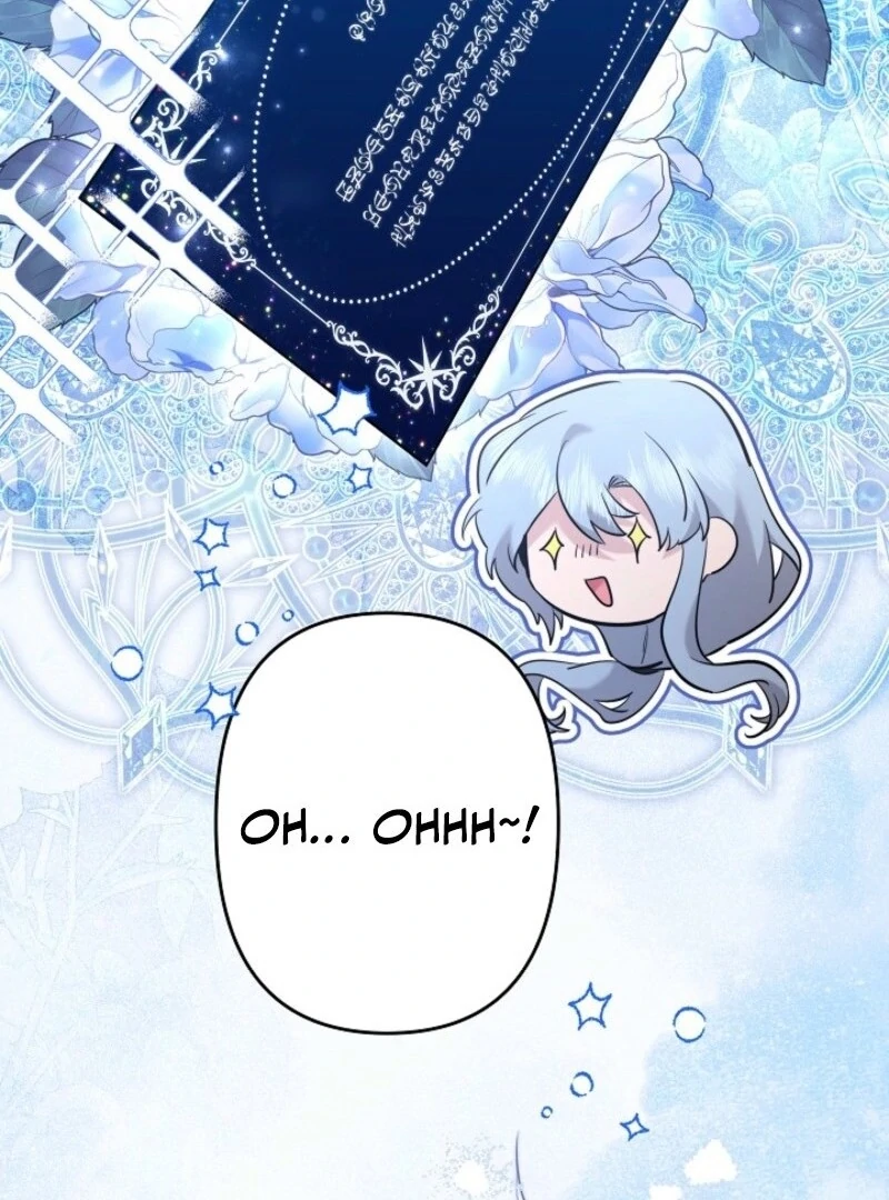 I Need to Raise My Sister Properly Chapter 103 page 48