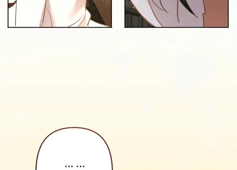 I Need to Raise My Sister Properly Chapter 103 page 57