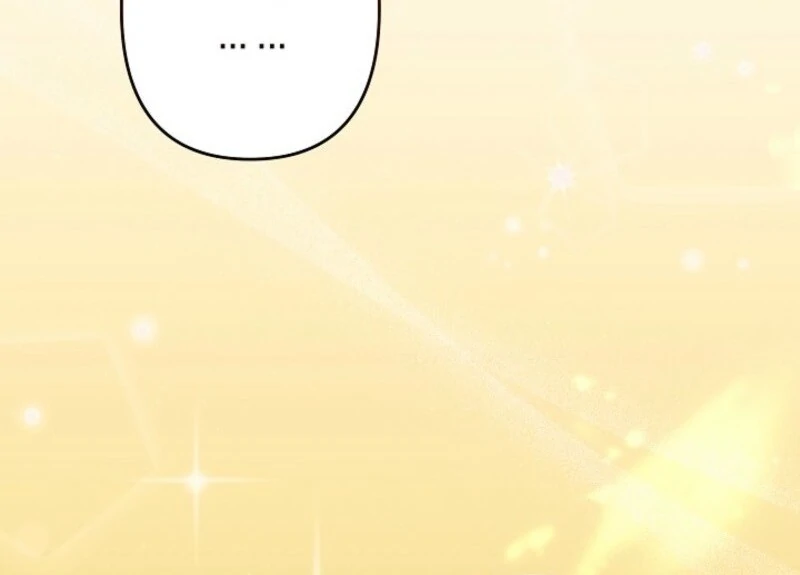 I Need to Raise My Sister Properly Chapter 103 page 58