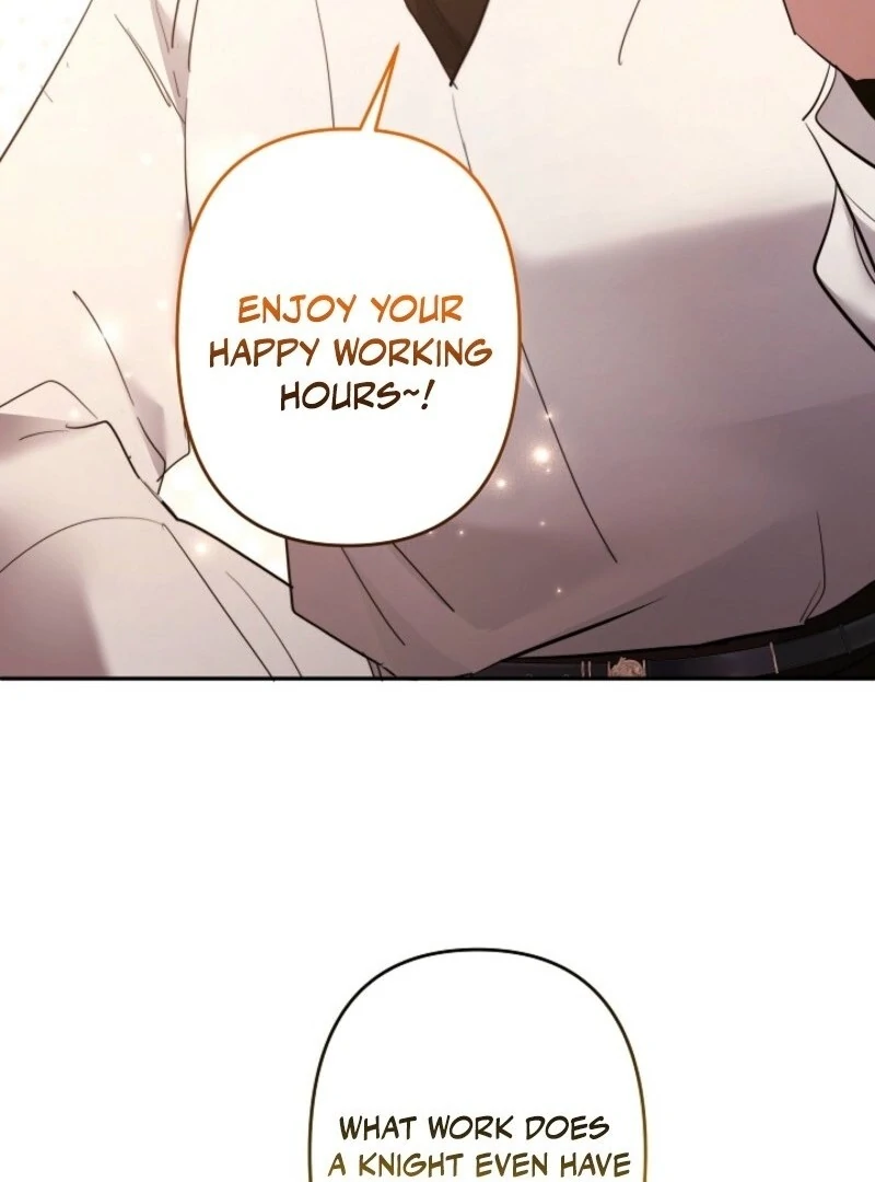I Need to Raise My Sister Properly Chapter 103 page 61