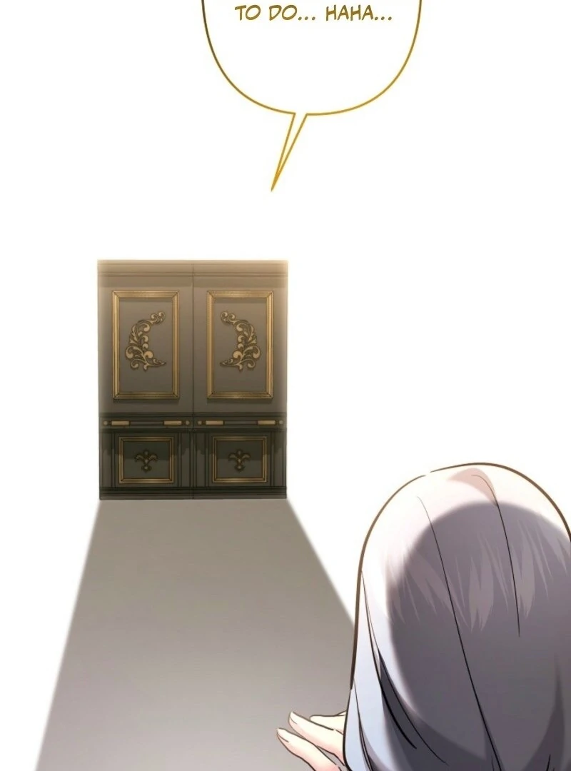 I Need to Raise My Sister Properly Chapter 103 page 62