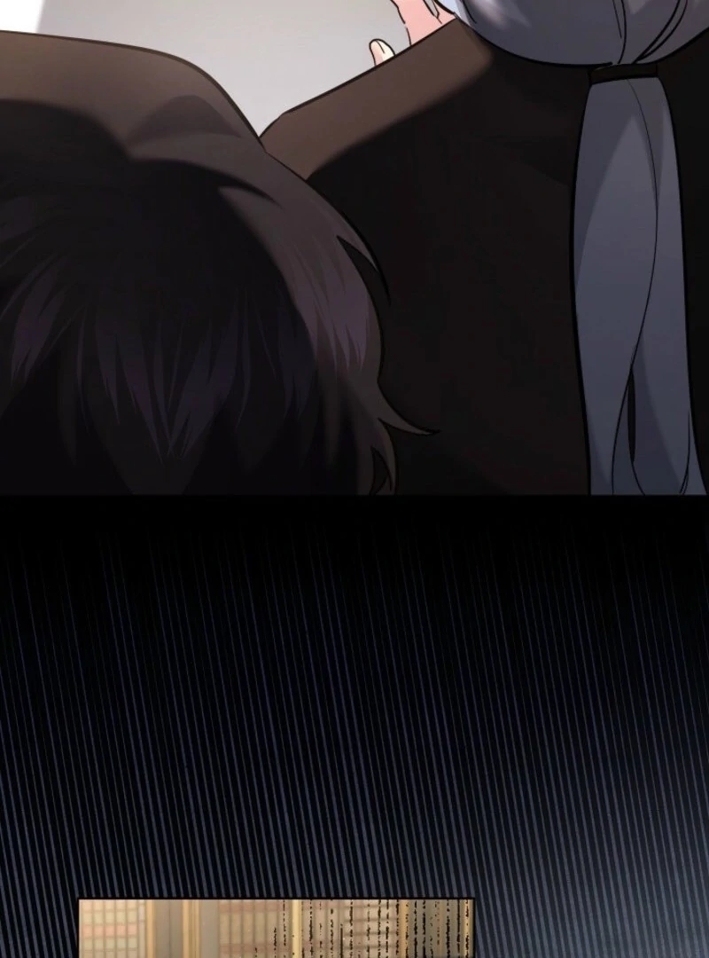 I Need to Raise My Sister Properly Chapter 103 page 63