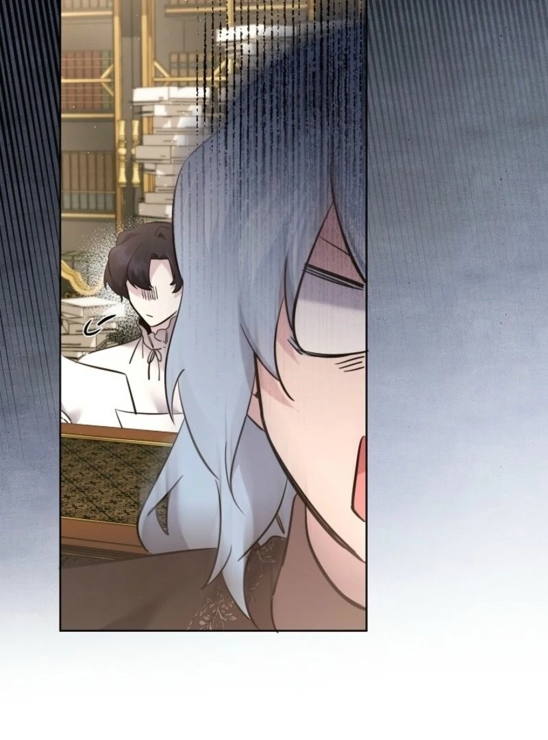 I Need to Raise My Sister Properly Chapter 103 page 64