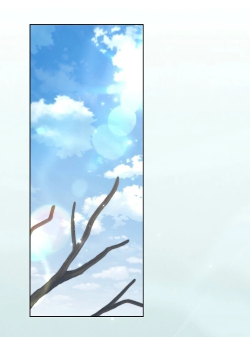 I Need to Raise My Sister Properly Chapter 103 page 65