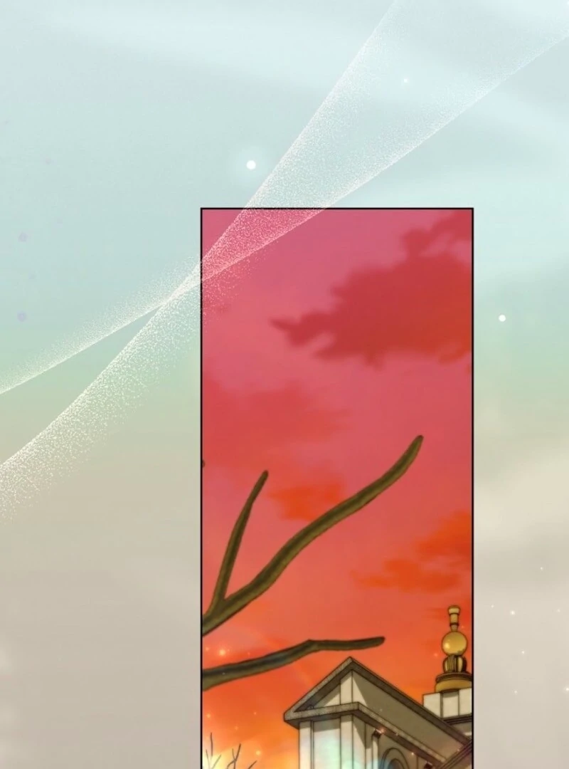I Need to Raise My Sister Properly Chapter 103 page 66