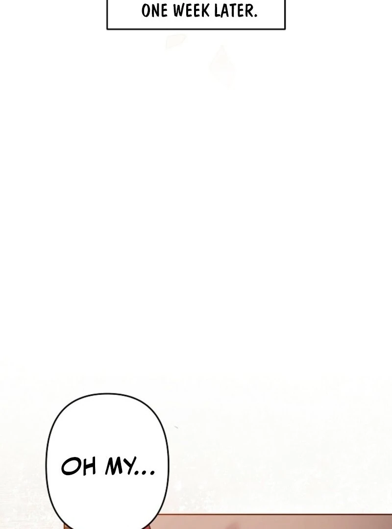 I Need to Raise My Sister Properly Chapter 103 page 73