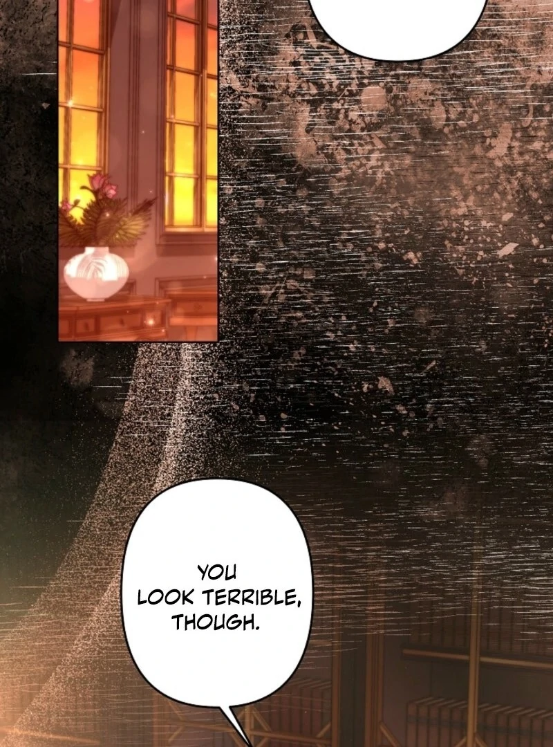 I Need to Raise My Sister Properly Chapter 103 page 75