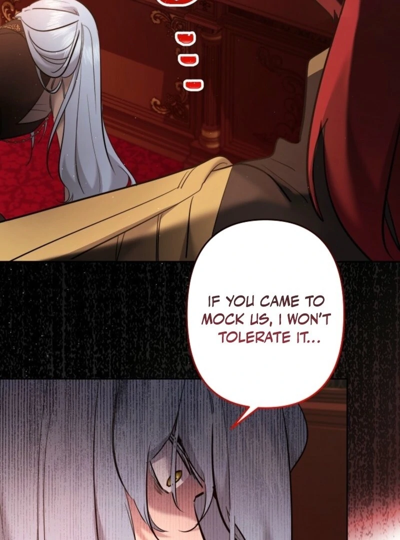 I Need to Raise My Sister Properly Chapter 103 page 77