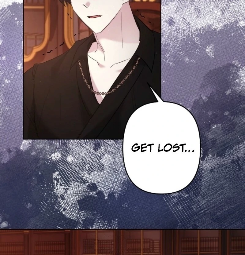 I Need to Raise My Sister Properly Chapter 103 page 80