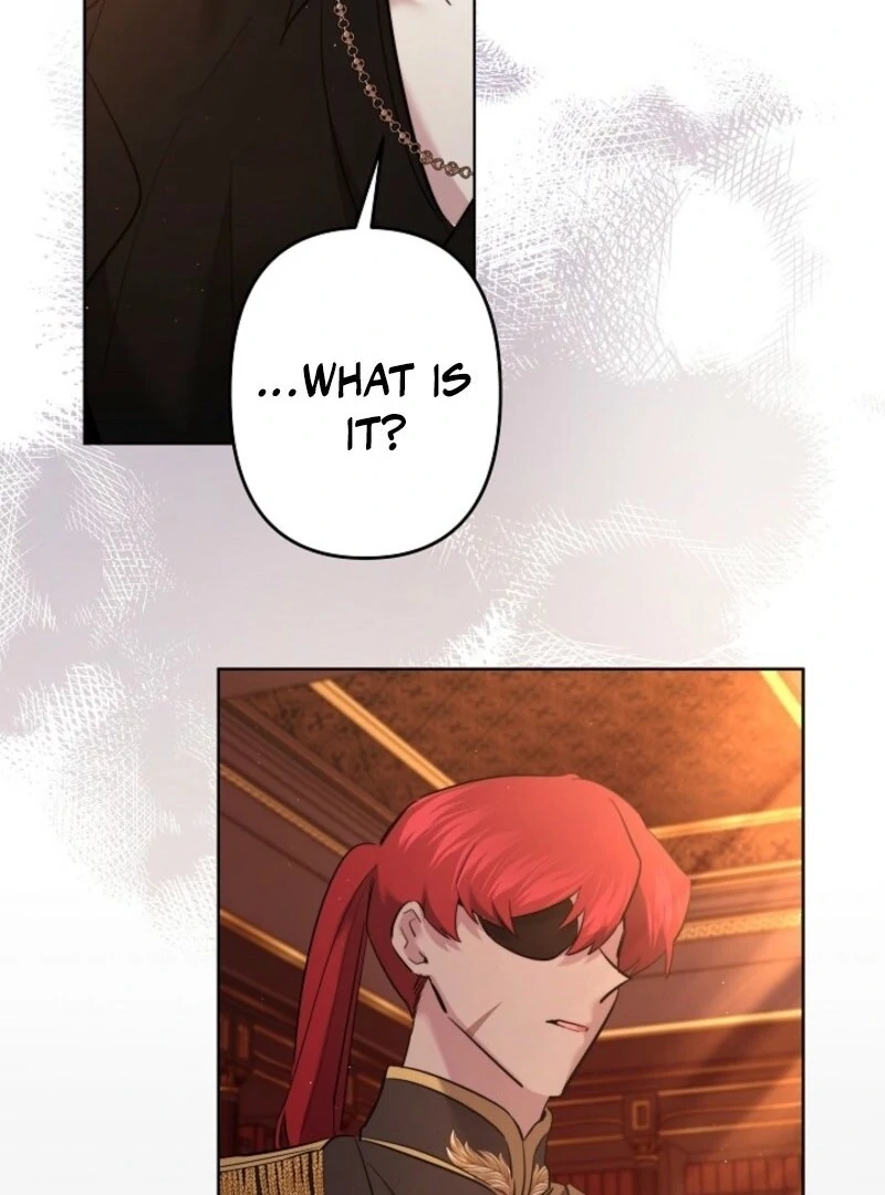 I Need to Raise My Sister Properly Chapter 103 page 84