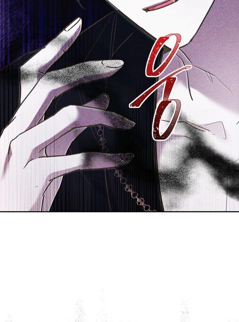 I Need to Raise My Sister Properly Chapter 103 page 87