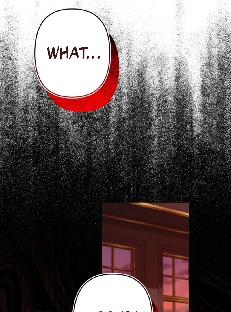 I Need to Raise My Sister Properly Chapter 103 page 88