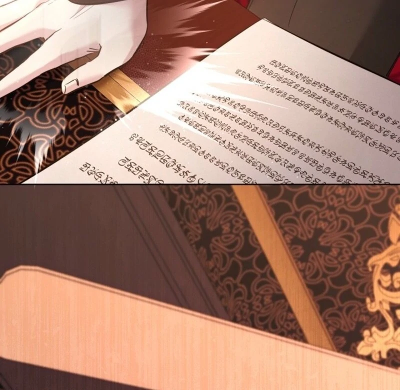 I Need to Raise My Sister Properly Chapter 103 page 90