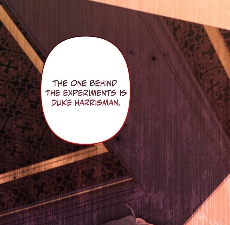 I Need to Raise My Sister Properly Chapter 103 page 91
