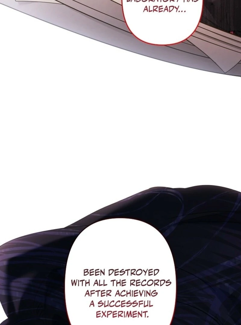 I Need to Raise My Sister Properly Chapter 103 page 93