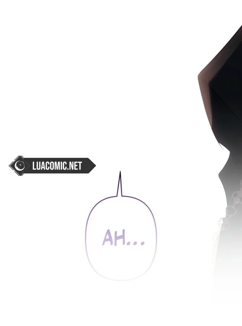 I Need to Raise My Sister Properly Chapter 103 page 95