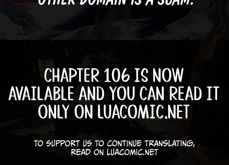 I Need to Raise My Sister Properly Chapter 103 page 99
