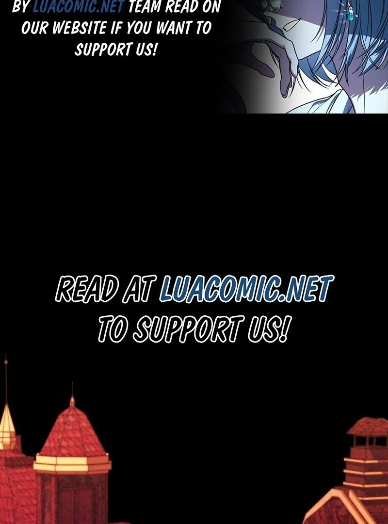I Need to Raise My Sister Properly Chapter 104 page 3
