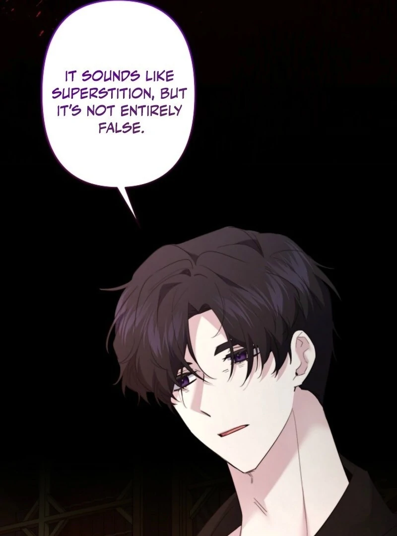 I Need to Raise My Sister Properly Chapter 104 page 13