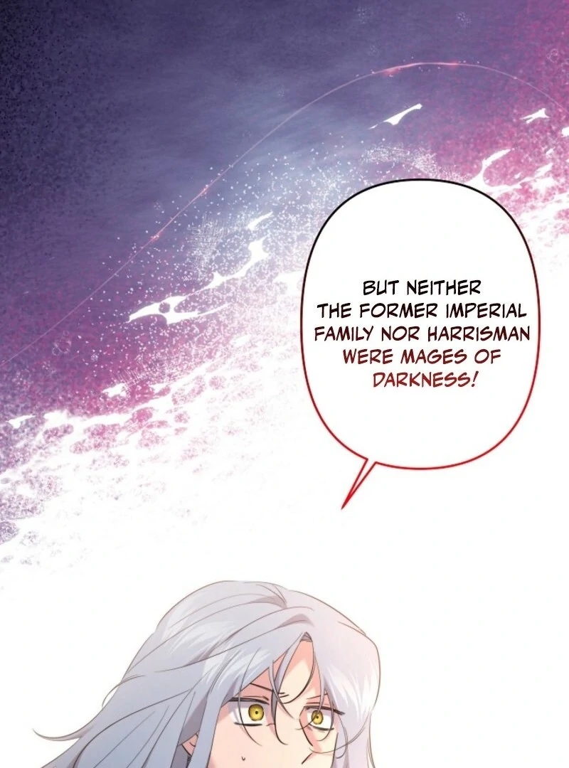 I Need to Raise My Sister Properly Chapter 104 page 15