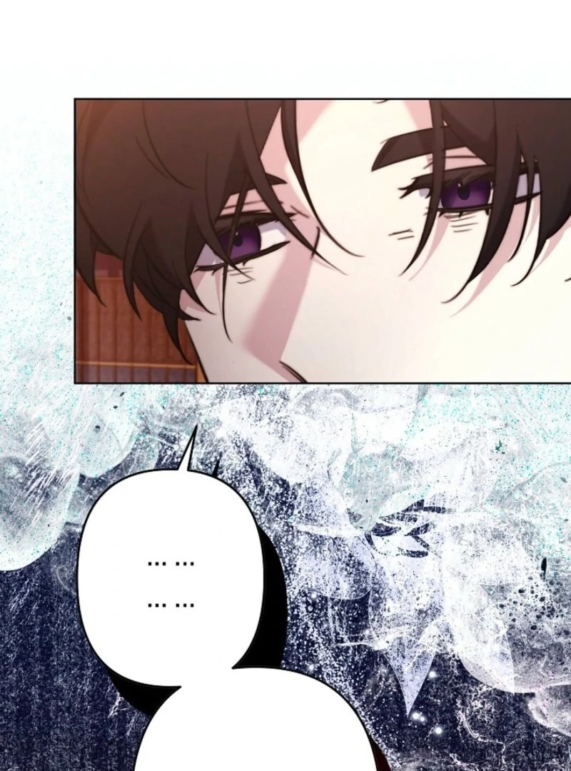 I Need to Raise My Sister Properly Chapter 104 page 17