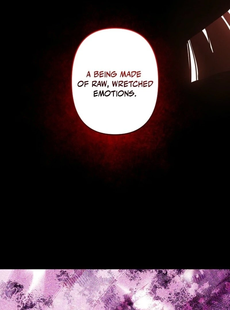 I Need to Raise My Sister Properly Chapter 104 page 21