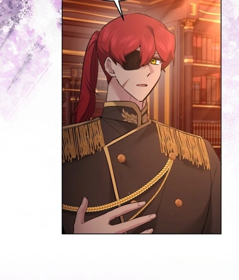 I Need to Raise My Sister Properly Chapter 104 page 23