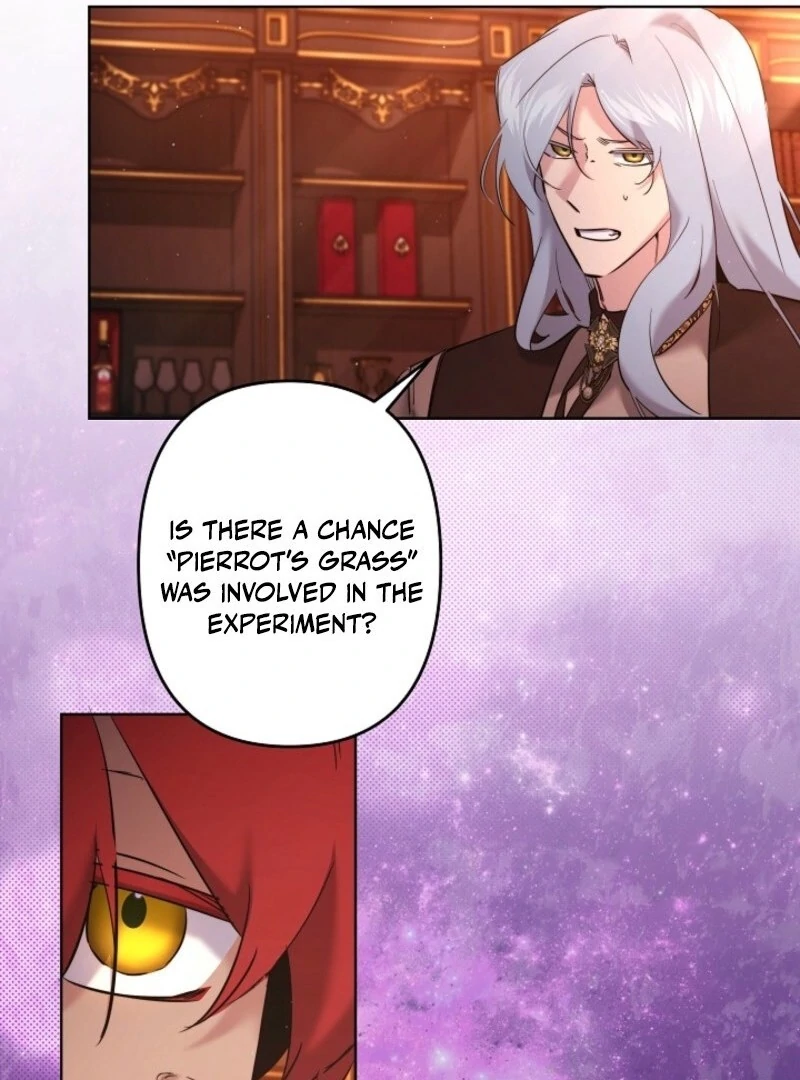 I Need to Raise My Sister Properly Chapter 104 page 24