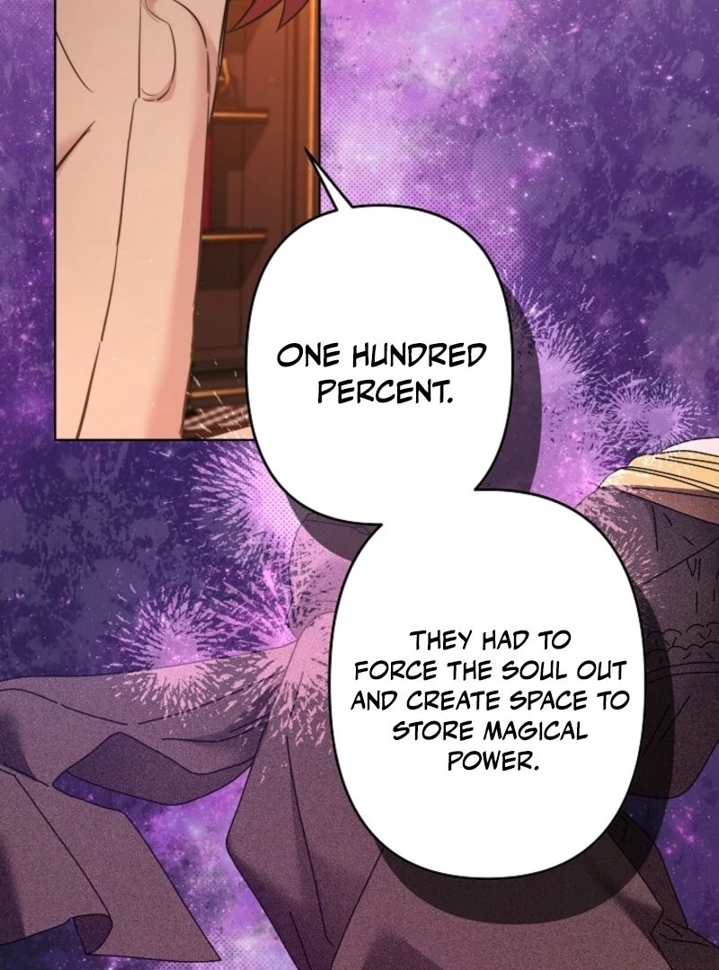 I Need to Raise My Sister Properly Chapter 104 page 25