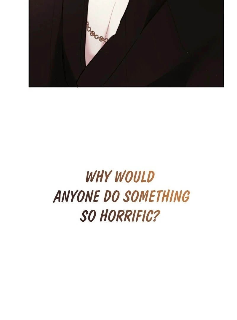 I Need to Raise My Sister Properly Chapter 104 page 30
